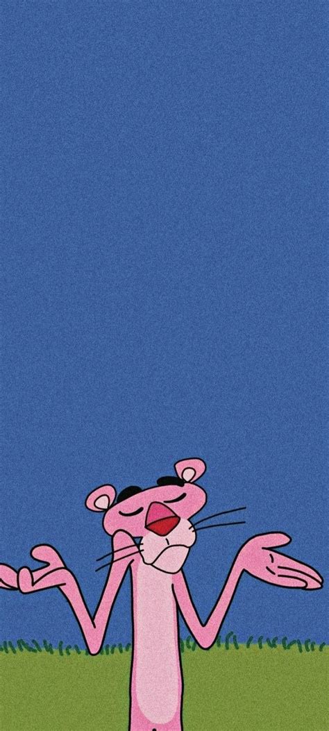 gucci panther wallpaper